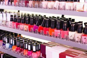 Lissa Home Make-up cosmetici schio vicenza