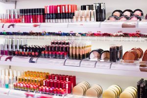Lissa Home Make-up e cosmetici schio vicenza