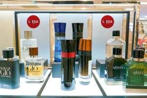 Lissa Home offerte profumeria trucco schio vicenza