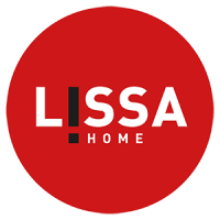 Logo Bazar Lissa Schio Vicenza